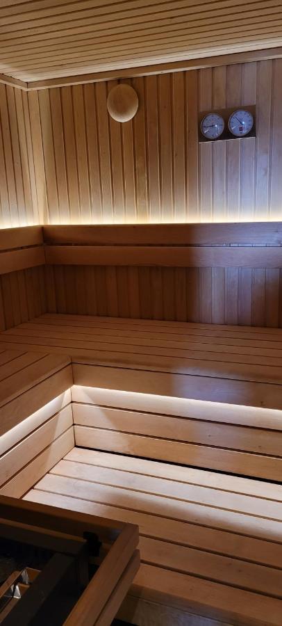Les Petites Chambres St Gervais Saint-Gervais-les-Bains Extérieur photo